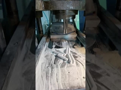 Ceramika z tlenku glinu o wysokiej gęstości i stałej dielektrycznej 9,6 do zastosowań B2B