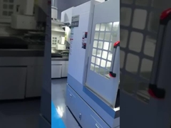 Niestandardowy materiał steatytowy Steatytowe podkładki ceramiczne Części do kranów