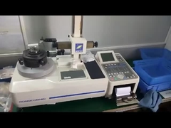 Biała ceramika steatytowa do grzejników taśmowych Izolacja elektryczna o wysokiej izolacji