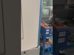 Produkty ceramiczne si3n4