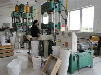 Chiny Wuxi Special Ceramic Electrical Co.,Ltd profil firmy