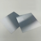 Obróbka ceramiczna Grubość 0,5 mm Si3n4 Płyta z azotku silikonu