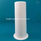 Produkty ceramiczne PBN Tygiel OLED do głównego naczynia komórki efuzyjnej OLED
