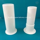 Produkty ceramiczne PBN Tygiel OLED do głównego naczynia komórki efuzyjnej OLED