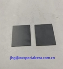 Precyzyjne podłoże ceramiczne z azotku krzemu Si3n4 Dostosowane 0,3 mm 1,0 mm