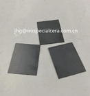 Precyzyjne podłoże ceramiczne z azotku krzemu Si3n4 Dostosowane 0,3 mm 1,0 mm