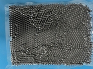 Kulka ceramiczna z węglika krzemu G3-G100 o wysokiej precyzji Si3n4 do łożysk