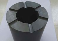 SI3N4 Ceramic Ball o wytrzymałości dielektrycznej 18-20 KV/mm i wytrzymałości na gięcie 700 MPa