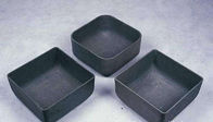 Produkty ceramiczne z węglika krzemu do pieca Sic Saggar Materiał według nieruchomości stabilnej