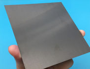 Si3N4 Ceramiczna płyta nośna z azotku krzemu Płyta waflowa odporna na ścieranie w wysokiej temperaturze