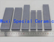 TiB2 BN Ceramiczne próżniowe metalizatory do odparowywania papieru