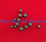 Ceramiczne kulki łożyskowe z azotku krzemu G5 Si3N4