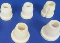 Części ceramiczne z cyrkonu o wysokiej odporności na zużycie Ceramiczny dwutlenek cyrkonu Zro2