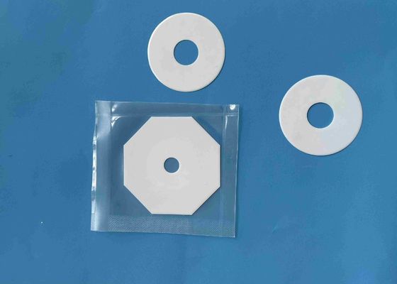 Golarka z ceramicznym ostrzem do usuwania brwi dla kobiet