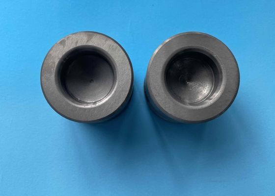 Przewodnictwo cieplne 20 W/M.K SI3N4 Ceramic Ball Distributor