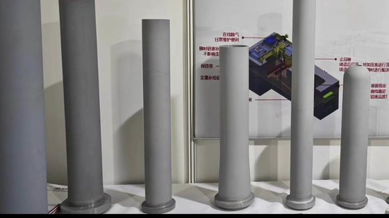 Odporny na zużycie nitrid krzemowy ceramiczny jako narzędzia do cięcia obracające się łożyska kulka i rolki silnik ruchome części precyzja ostrze i osie w środowiskach zużycia