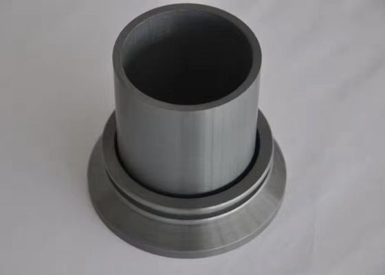 Łożyska o dużej prędkości SI3N4 Ceramiczny wałek kulkowy o wytrzymałości na ściskanie 3800 MPa