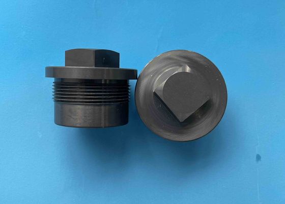 Wysoko wytrzymała kulka ceramiczna SI3N4 o wytrzymałości na ściskanie 3800 MPa