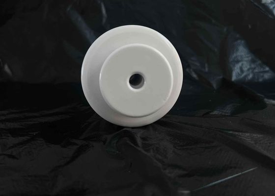 9.6 Stała dielektryczna Al2O3 Ceramika o twardości Mohsa 9 25 W/m·K Przewodność cieplna