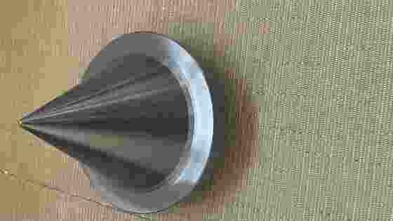 Nitryny krzemu Ceramika o charakterystyce wysokiego szoku termicznego wysoka odporność na korozję nie nawilżanie metali innych niż żelazne i idealny materiał do przemysłu hutniczego i spawalniczego