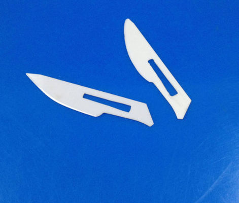 Nóż ceramiczny z cyrkonem i cyrkonem o wysokiej czystości, odporny na korozję